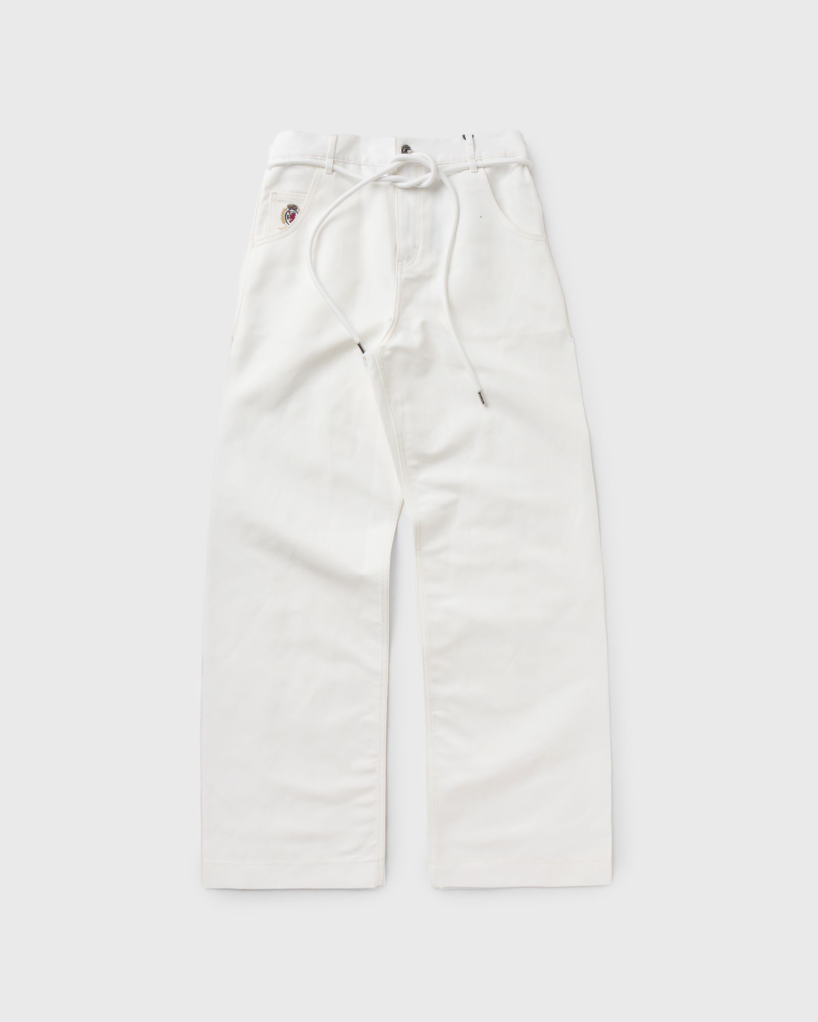 WMNS ICON CARPENTER 'COLLECTION' PANT 