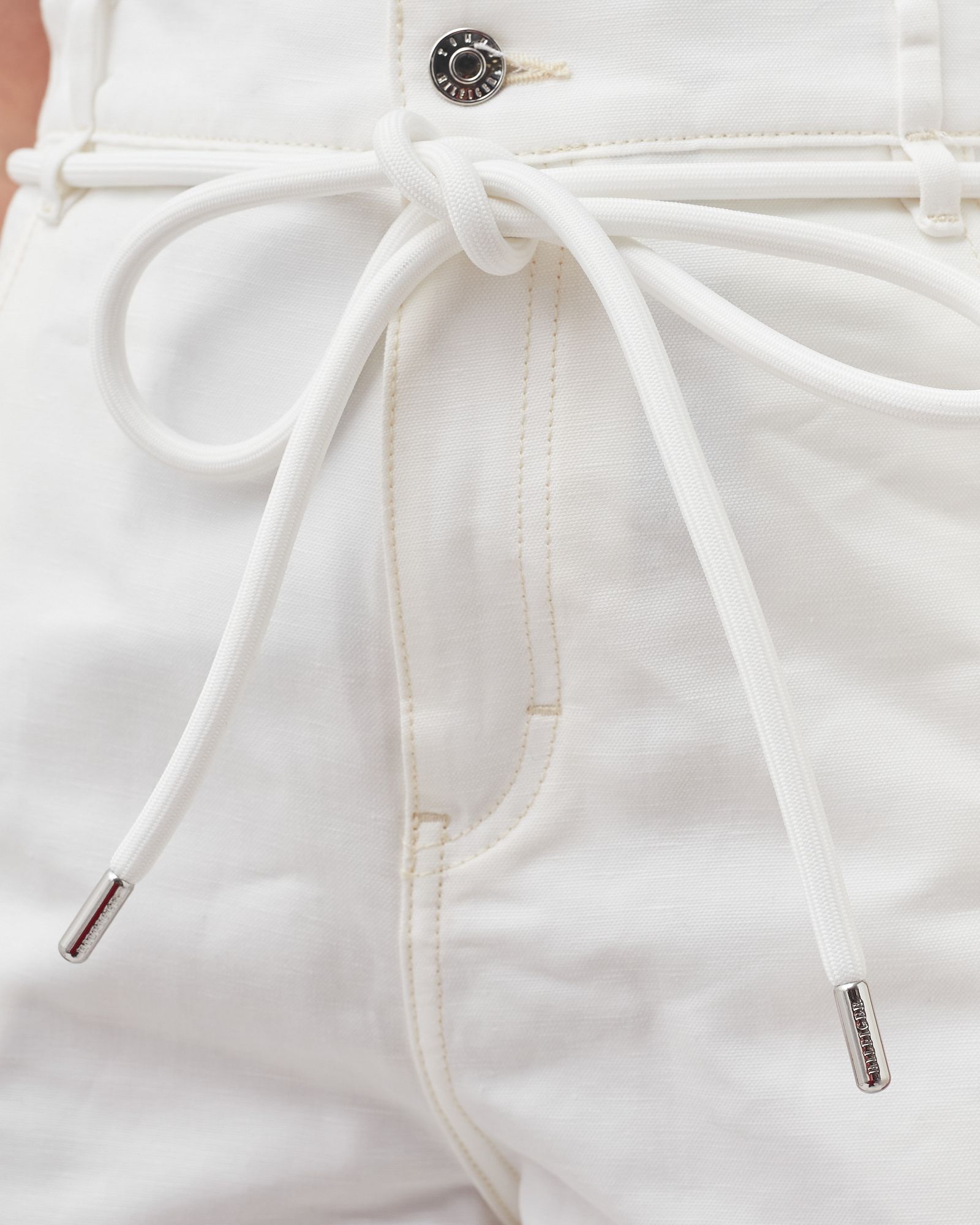 WMNS ICON CARPENTER 'COLLECTION' PANT 