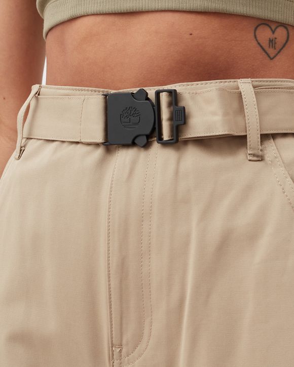 TOMMY HILFIGER X TIMBERLAND CARPENTER PANT