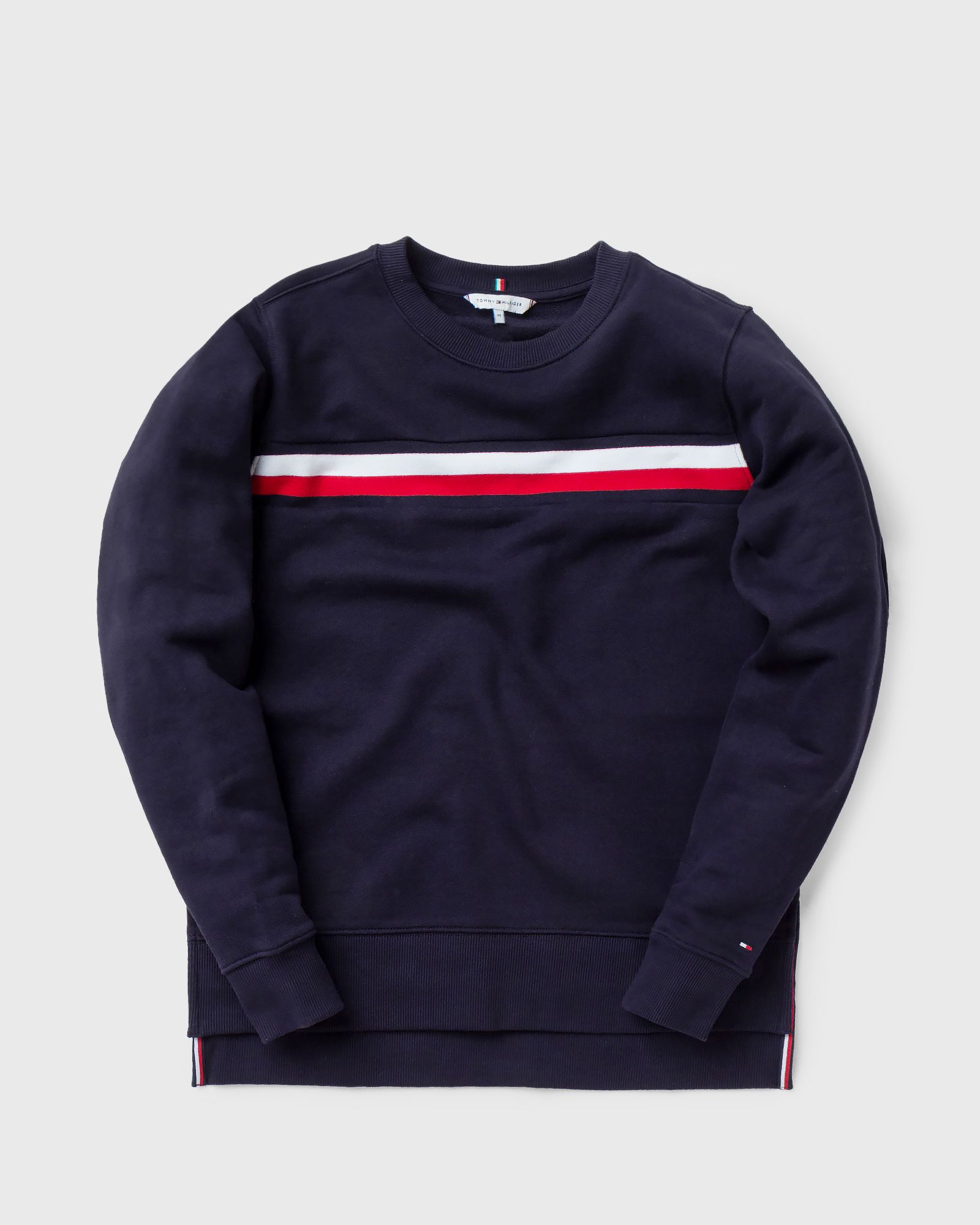 WMNS Regular GBL STP SWEATSHIRT