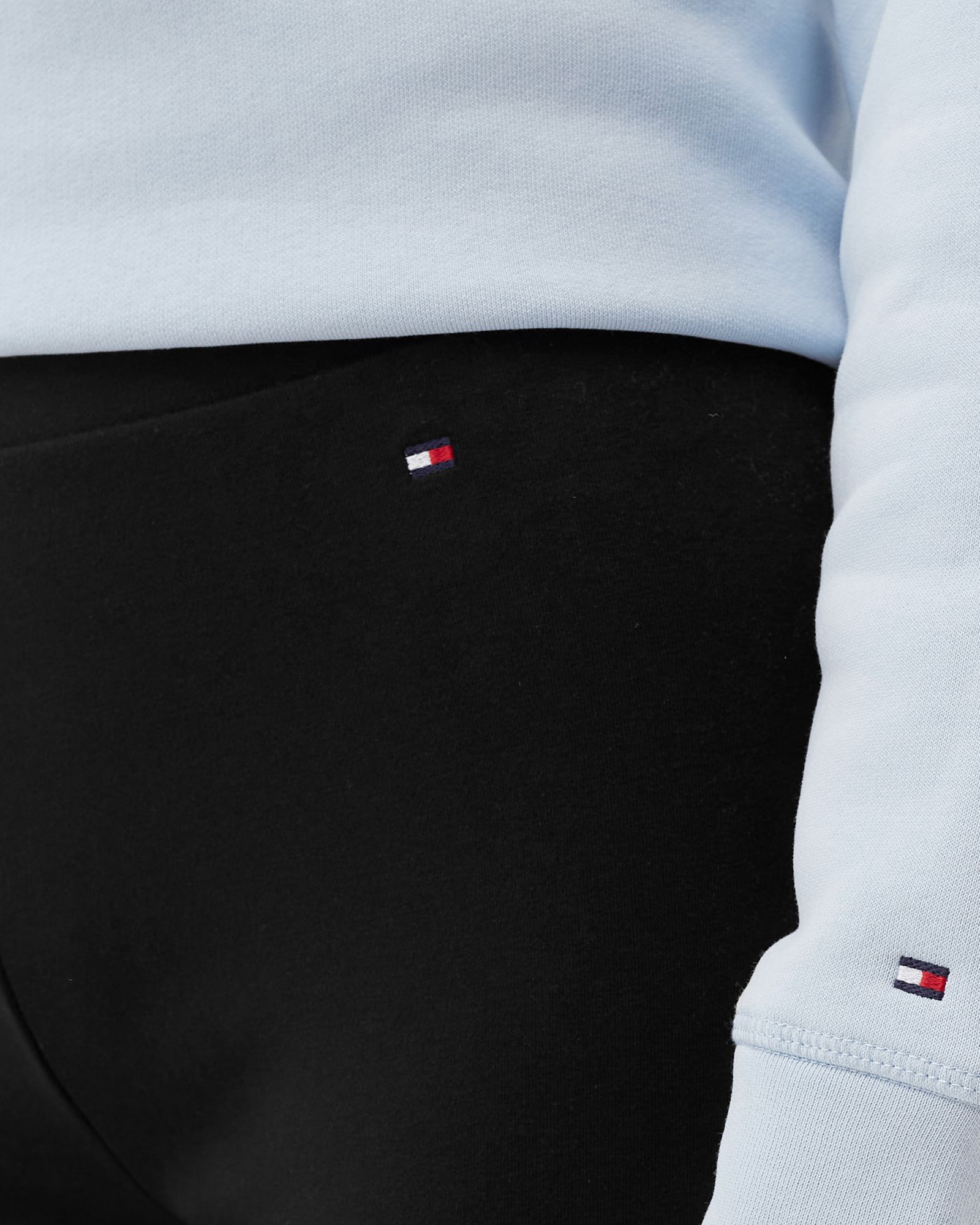 WMNS SLIM HILFIGER LEGGING