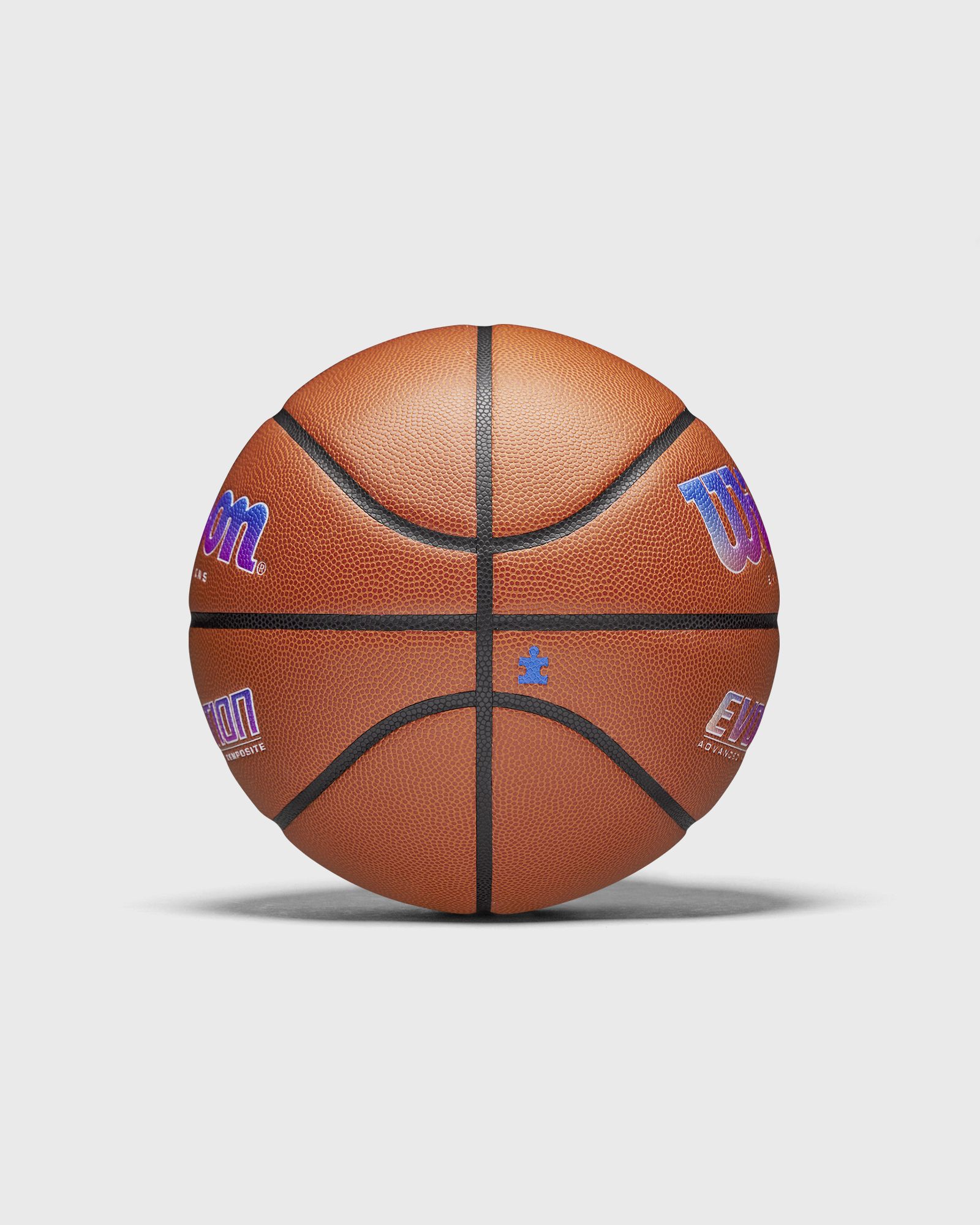 EVO EDITIONS 2024 AUTISM SPEAKS Basketball Size 6