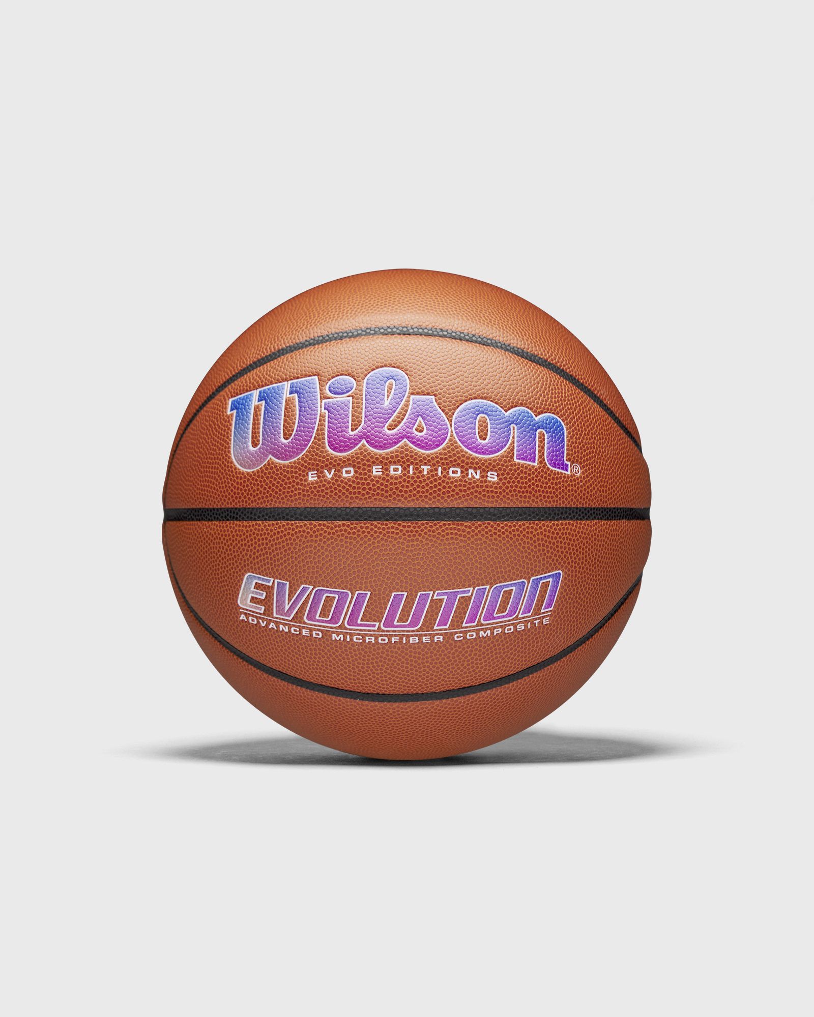 EVO EDITIONS 2024 AUTISM SPEAKS Basketball Size 6