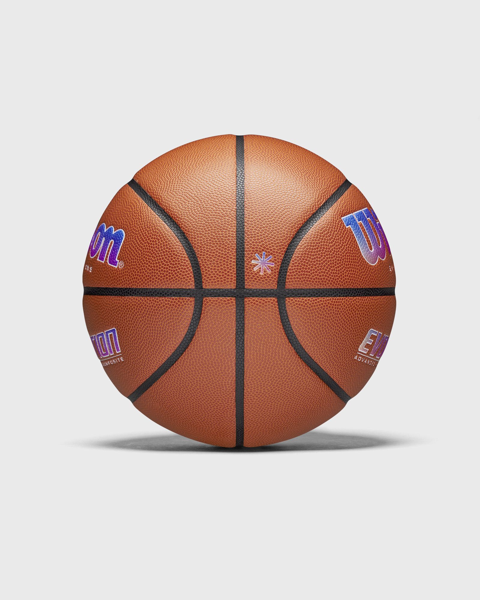 EVO EDITIONS 2024 AUTISM SPEAKS Basketball Size 7