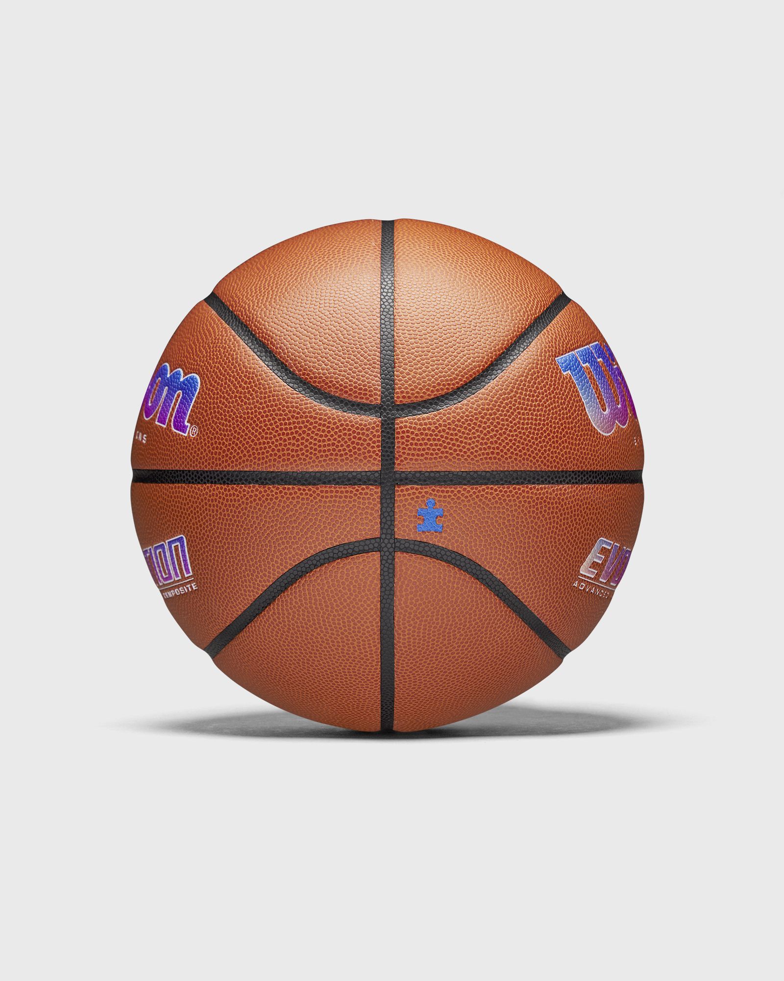 EVO EDITIONS 2024 AUTISM SPEAKS Basketball Size 7