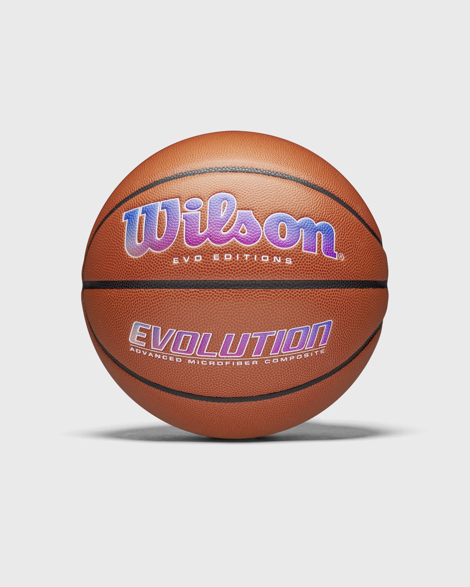 EVO EDITIONS 2024 AUTISM SPEAKS Basketball Size 7