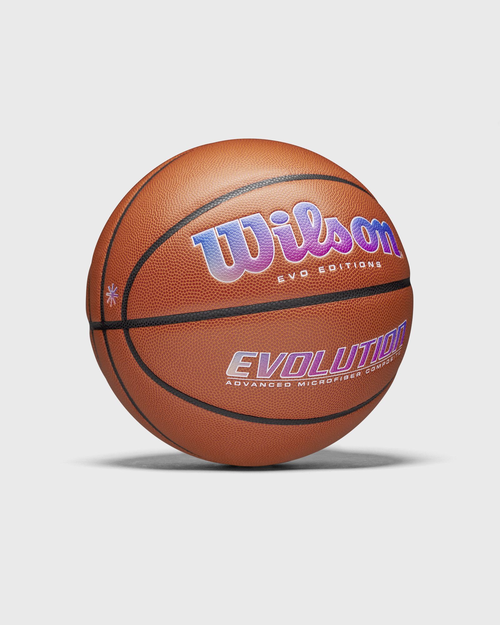 EVO EDITIONS 2024 AUTISM SPEAKS Basketball Size 7