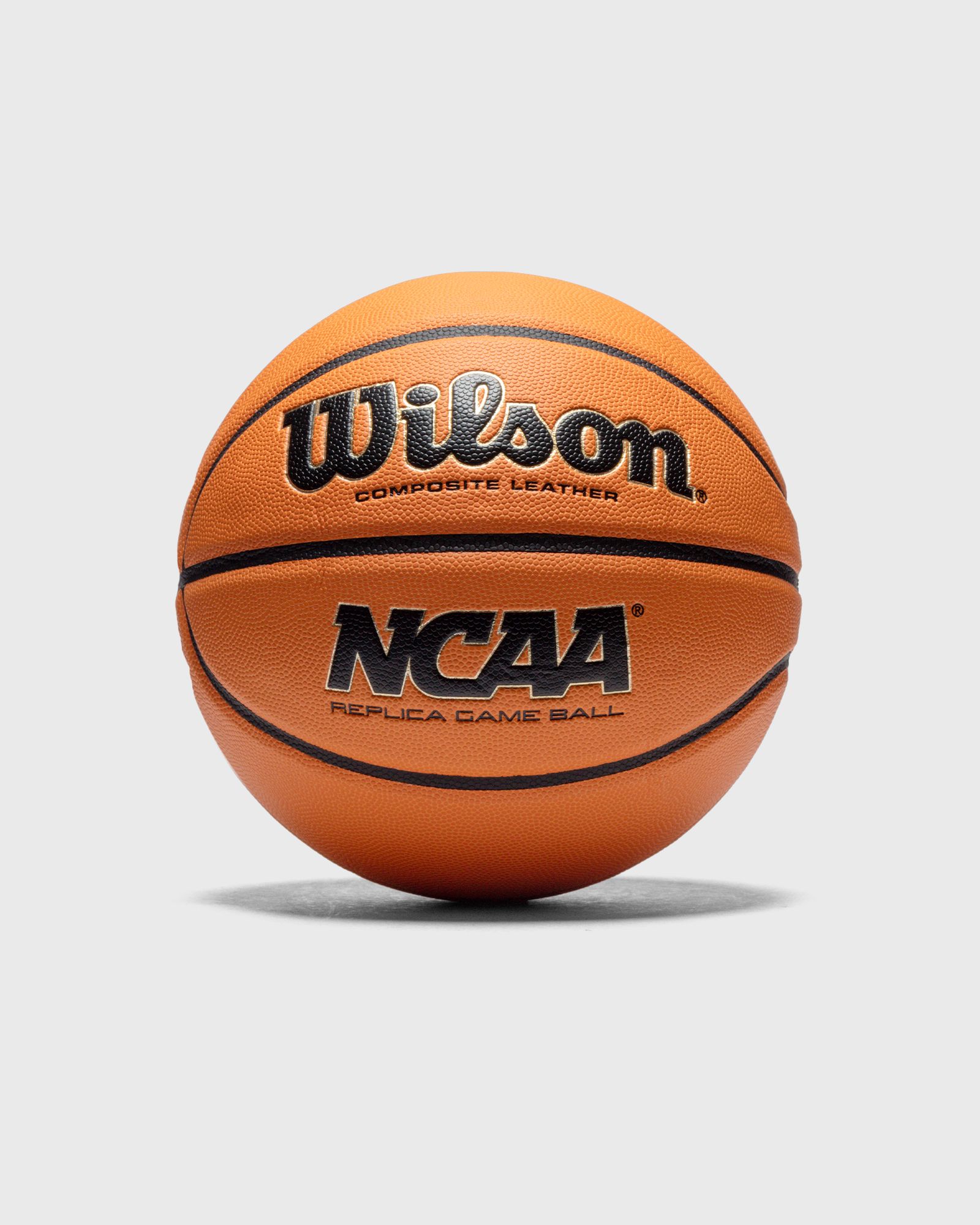 NEW NCAA REPLICA BASKETBALL Size-7
