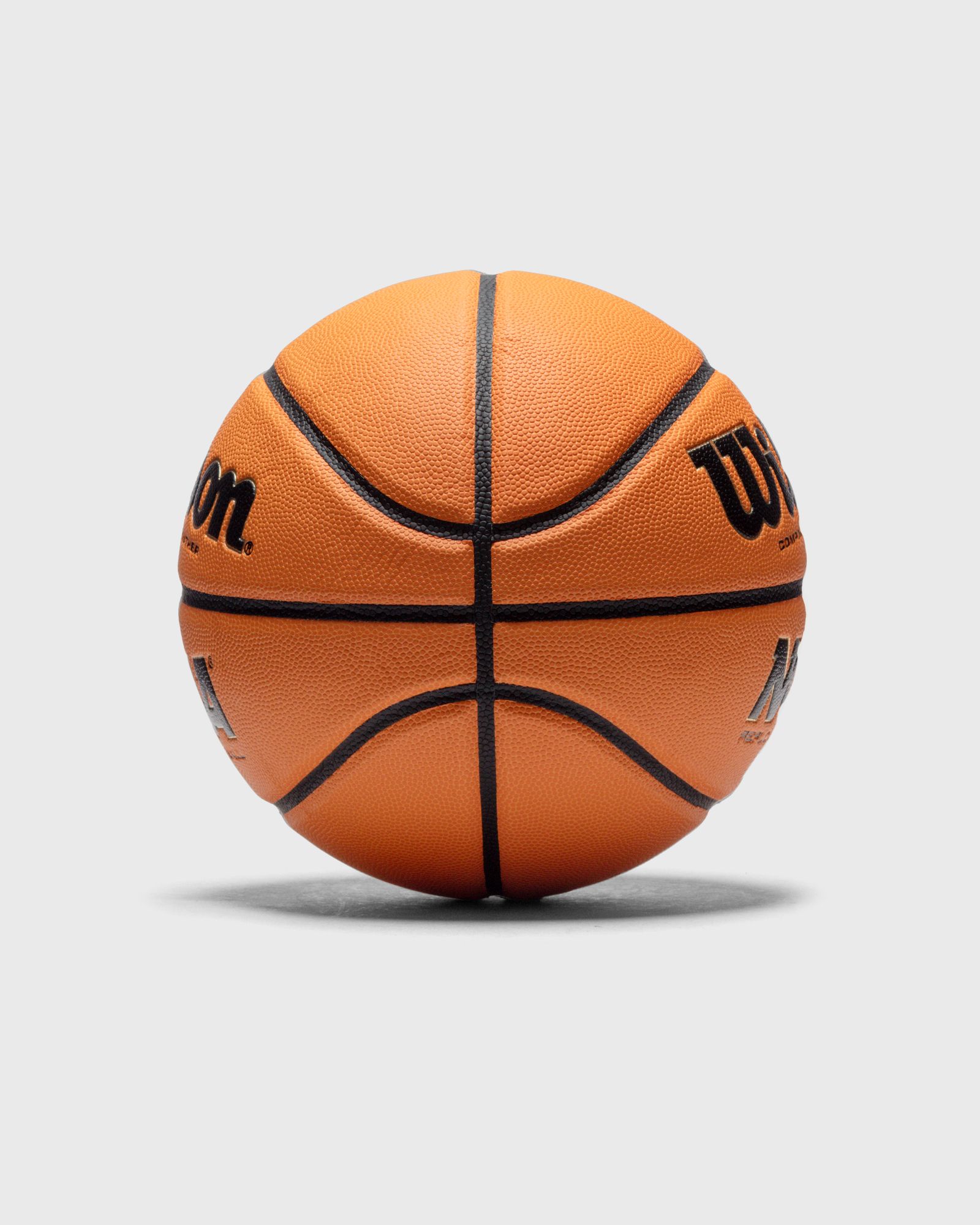 NEW NCAA REPLICA BASKETBALL Size-7