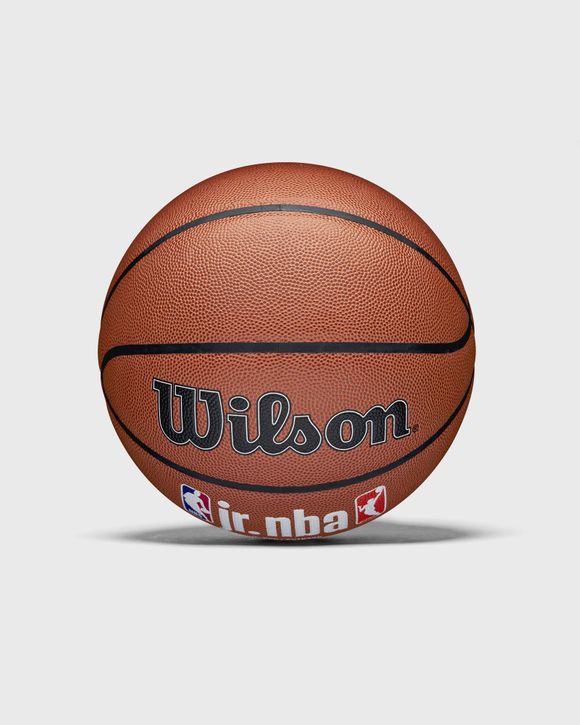 Wilson NBA Size 7 Basketball