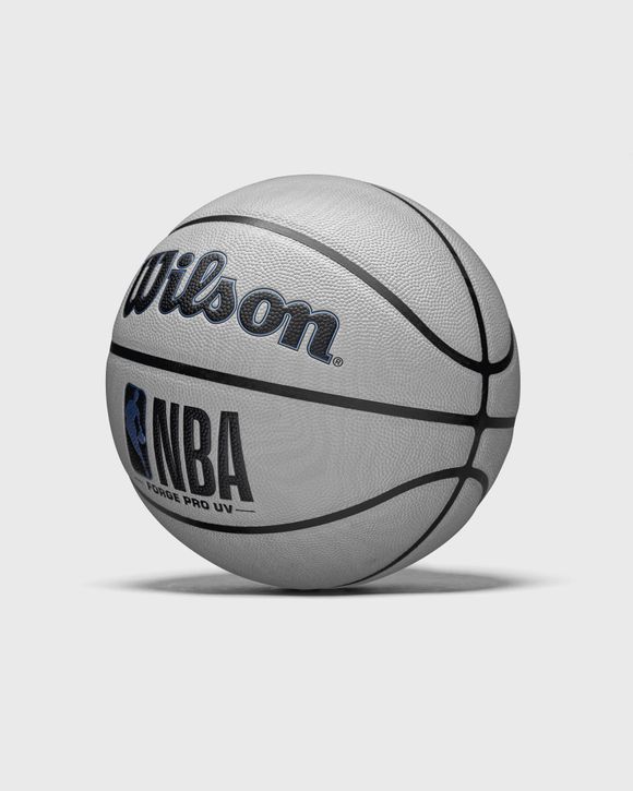 NBA FORGE PRO UV BASKETBALL SIZE 7