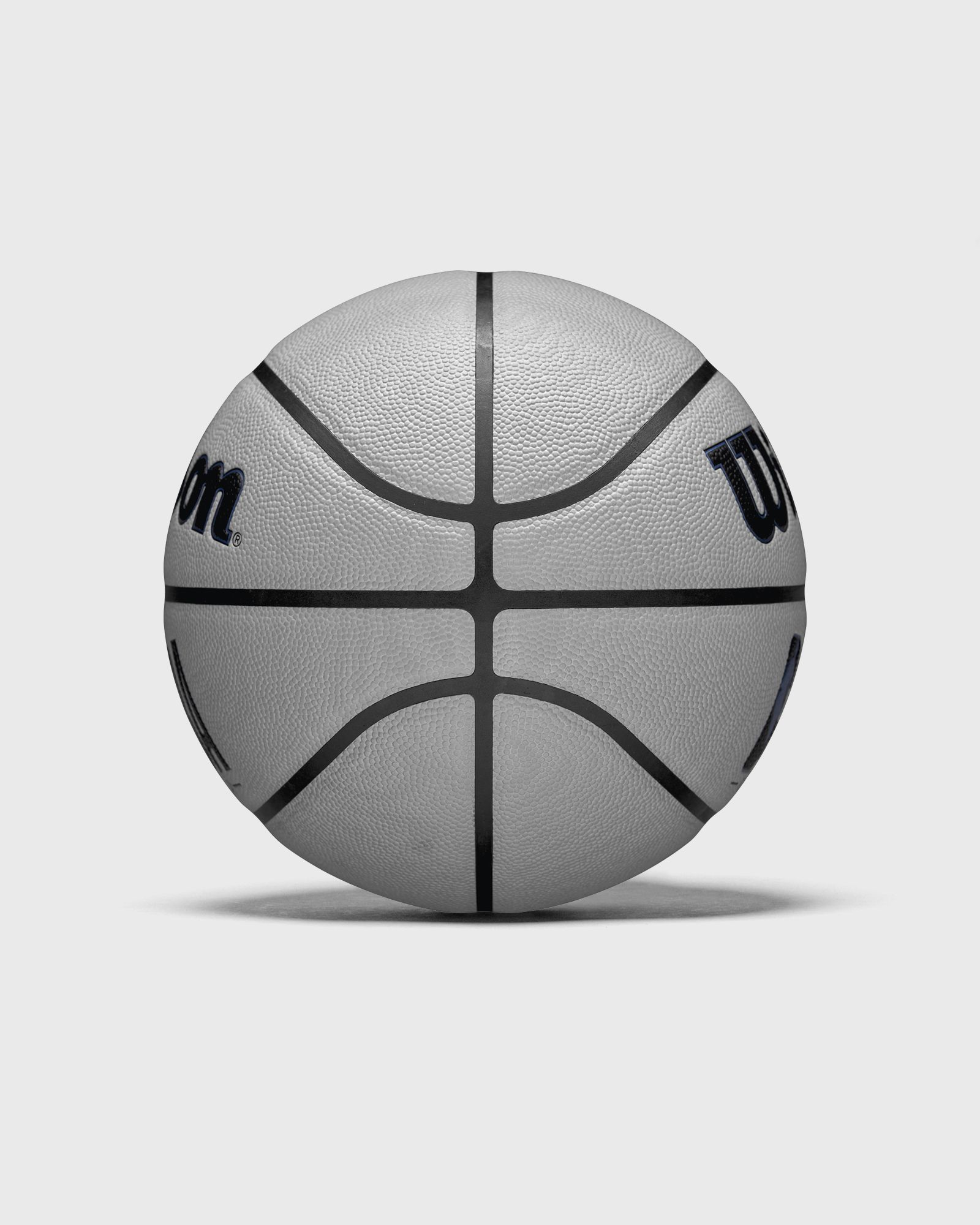 NBA FORGE PRO UV BASKETBALL SIZE 7