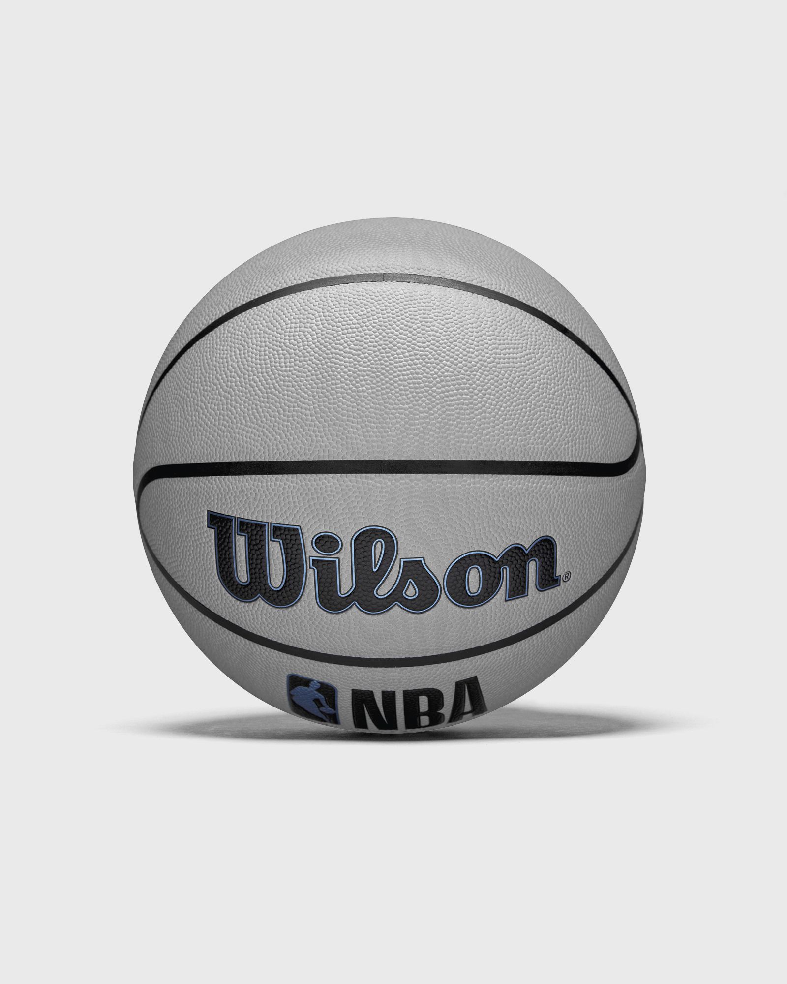 NBA FORGE PRO UV BASKETBALL SIZE 7