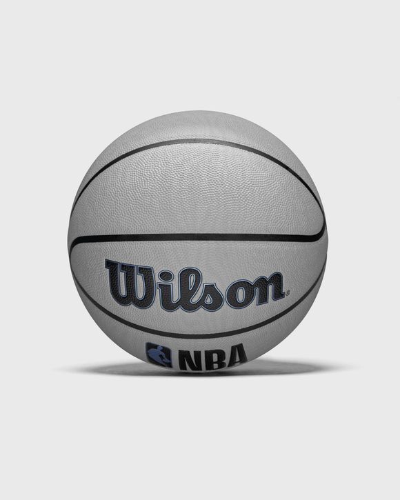 NBA FORGE PRO UV BASKETBALL SIZE 7