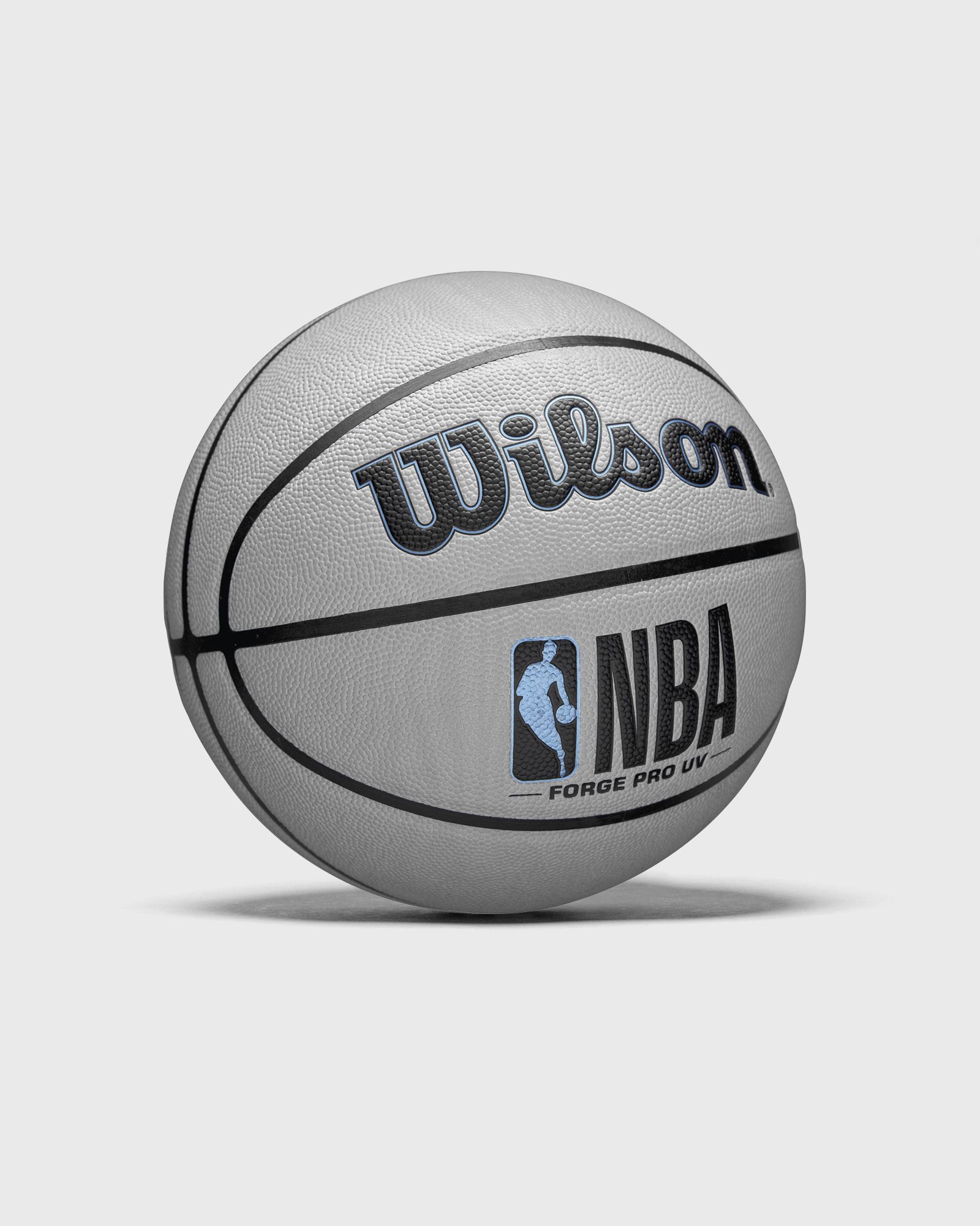 NBA FORGE PRO UV BASKETBALL SIZE 7