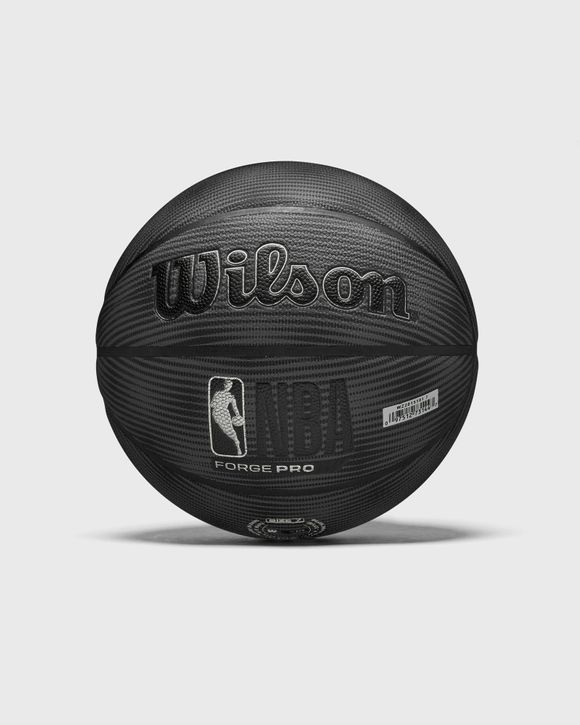 NBA FORGE PRO MIDNIGHT BASKETBALL SIZE 7
