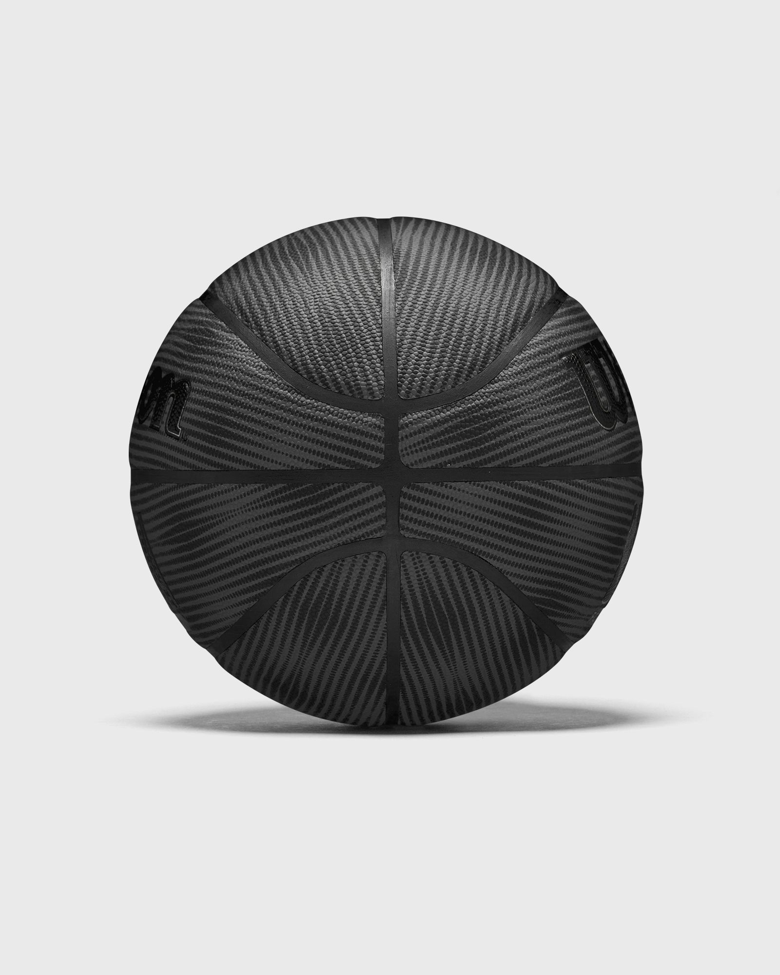 NBA FORGE PRO MIDNIGHT BASKETBALL SIZE 7