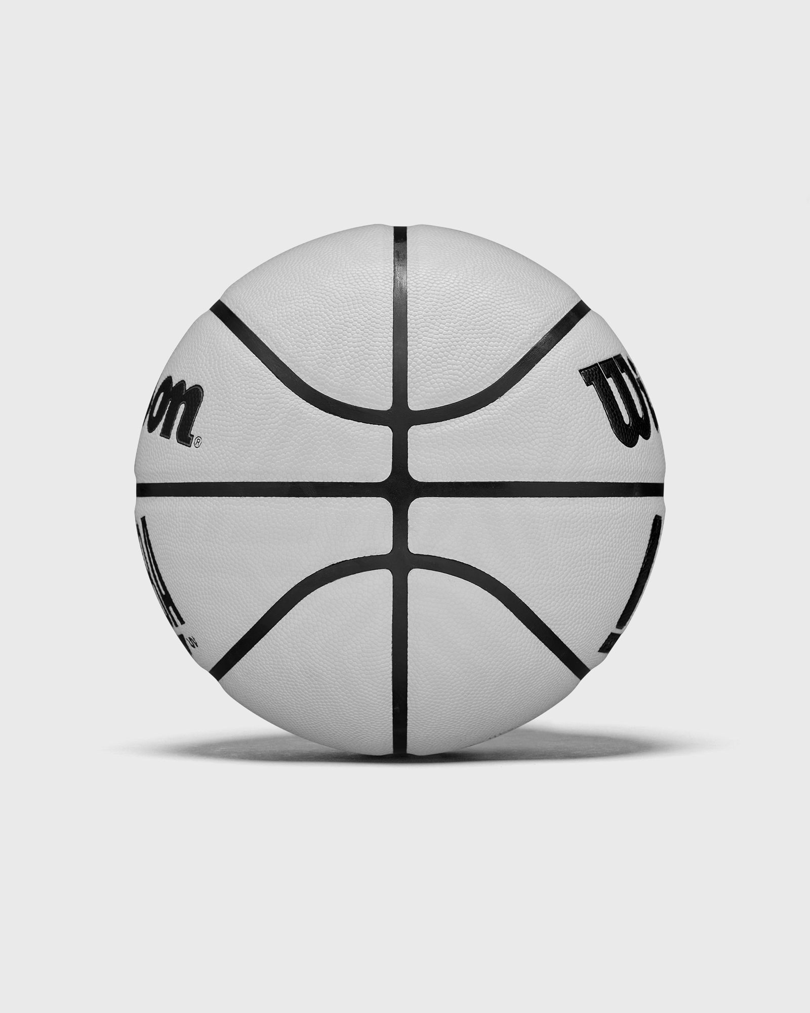 NBA FORGE PRO UV BASKETBALL SIZE 7