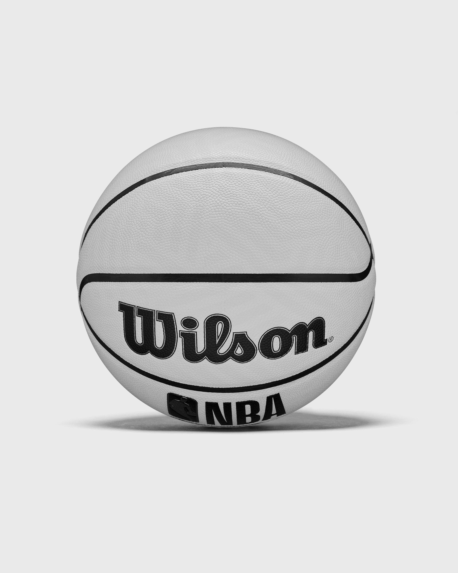 NBA FORGE PRO UV BASKETBALL SIZE 7