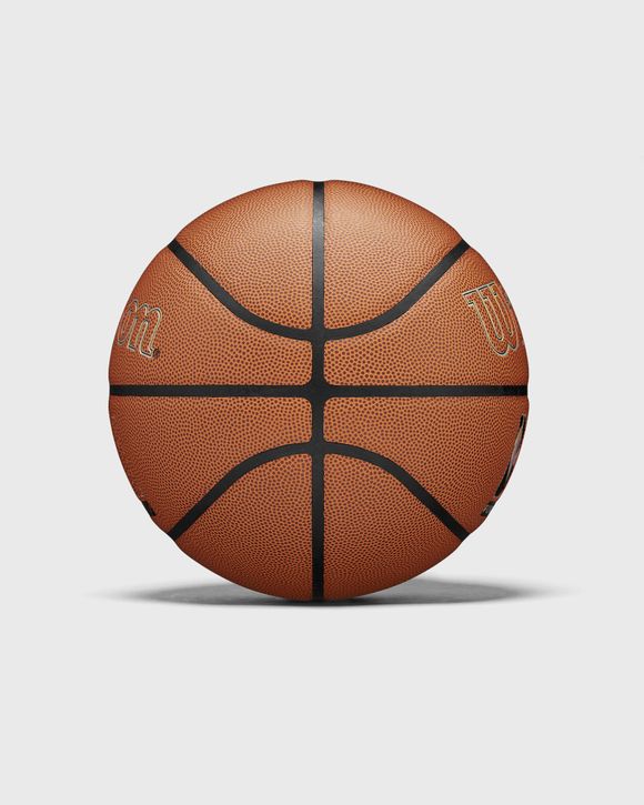 Thumbnail - NBA FORGE PLUS BASKETBALL SIZE 7