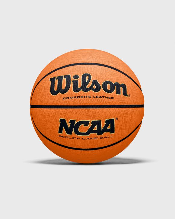 NCAA REPLICA GAME BASKETBALL SIZE 7