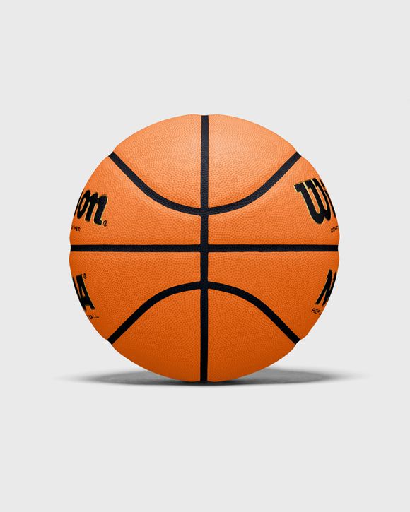 NCAA REPLICA GAME BASKETBALL SIZE 7