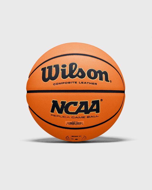 NCAA REPLICA GAME BASKETBALL SIZE 7