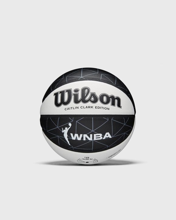 CC X WNBA ASCENT BASKETBALL SIZE 5