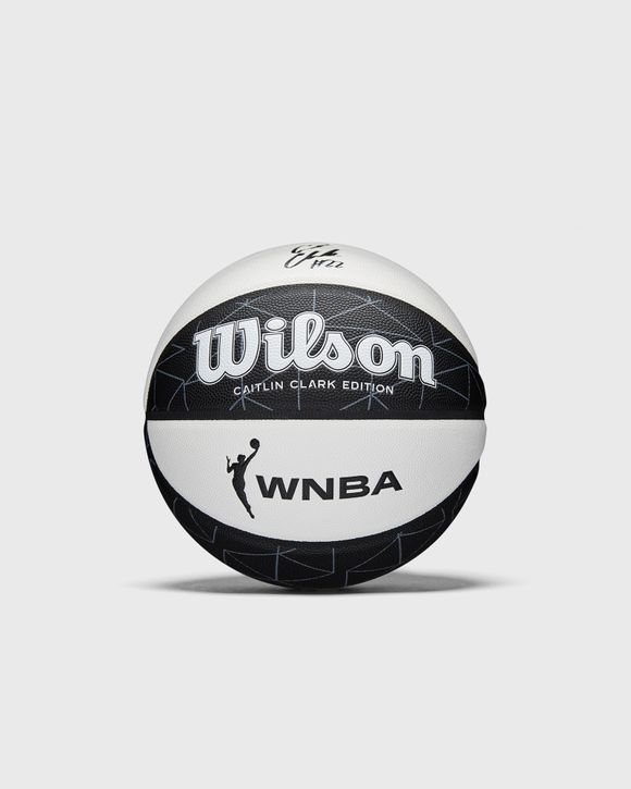 CC X WNBA ASCENT BASKETBALL SIZE 5