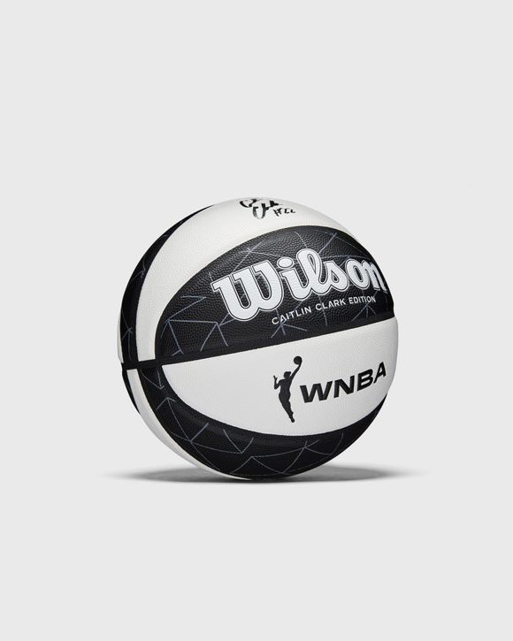 CC X WNBA ASCENT BASKETBALL SIZE 5