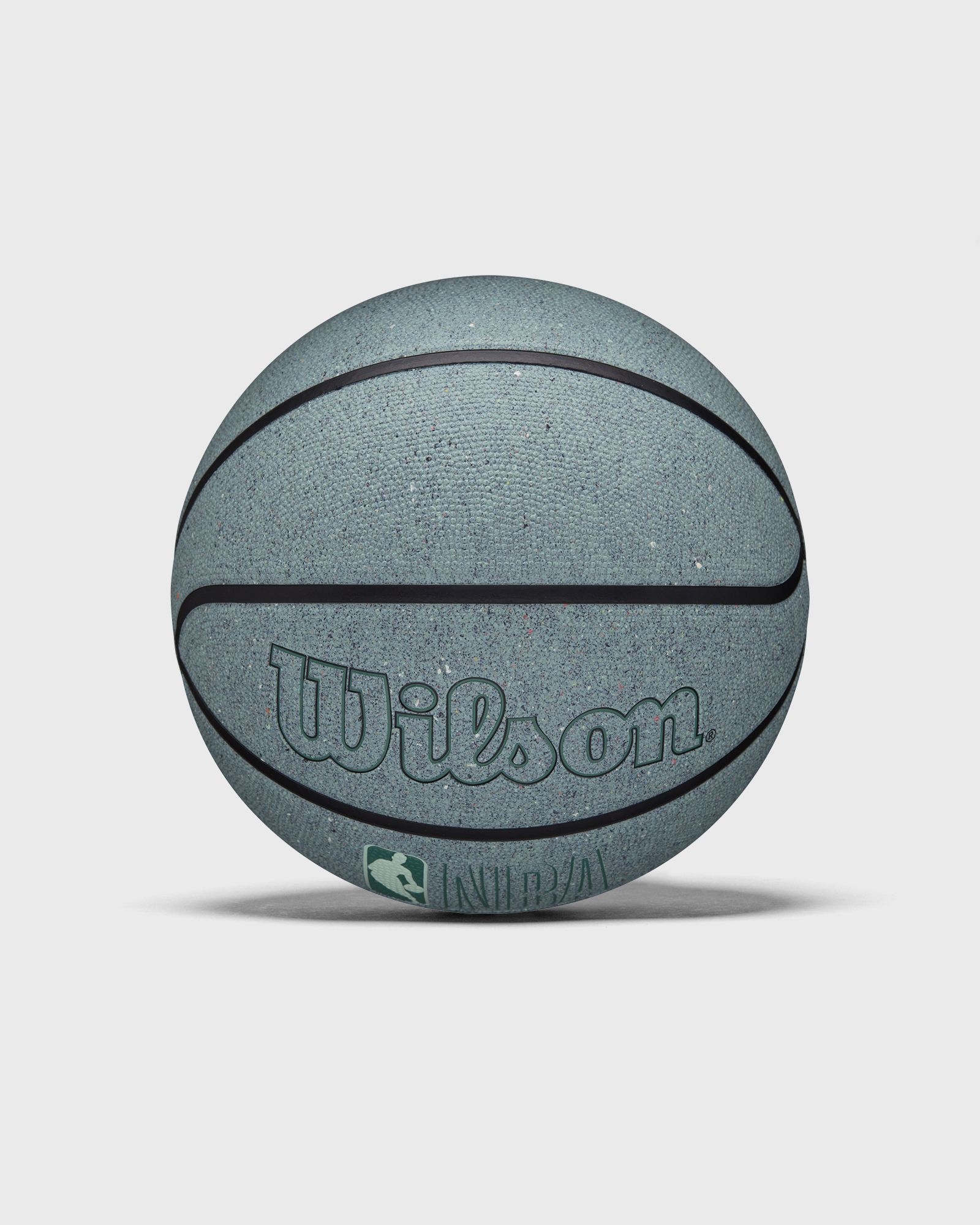 NBA DRV PRO ECO BSKT SIZE 7