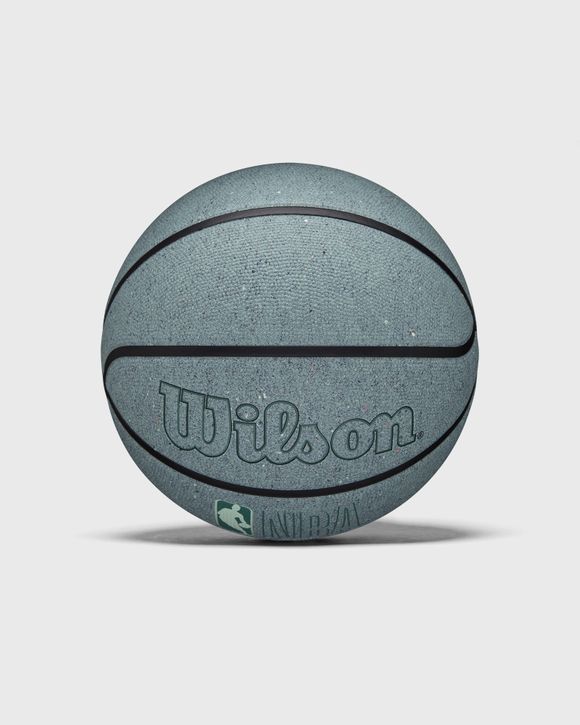 NBA DRV PRO ECO BSKT SIZE 7