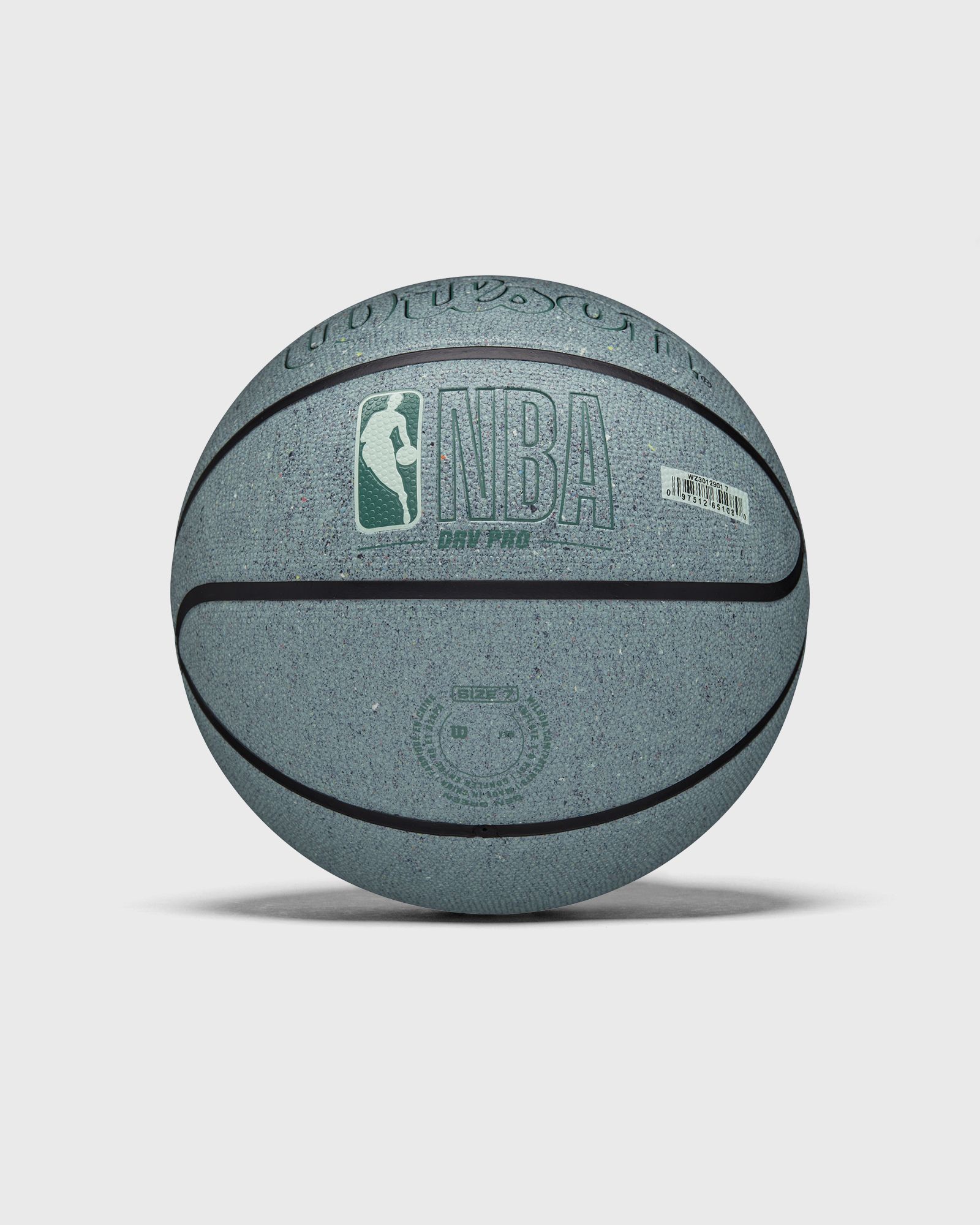 NBA DRV PRO ECO BSKT SIZE 7
