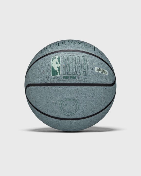 NBA DRV PRO ECO BSKT SIZE 7