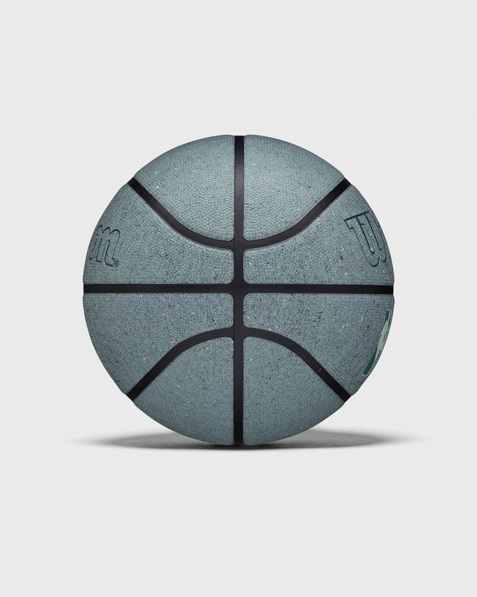 NBA DRV PRO ECO BSKT SIZE 7