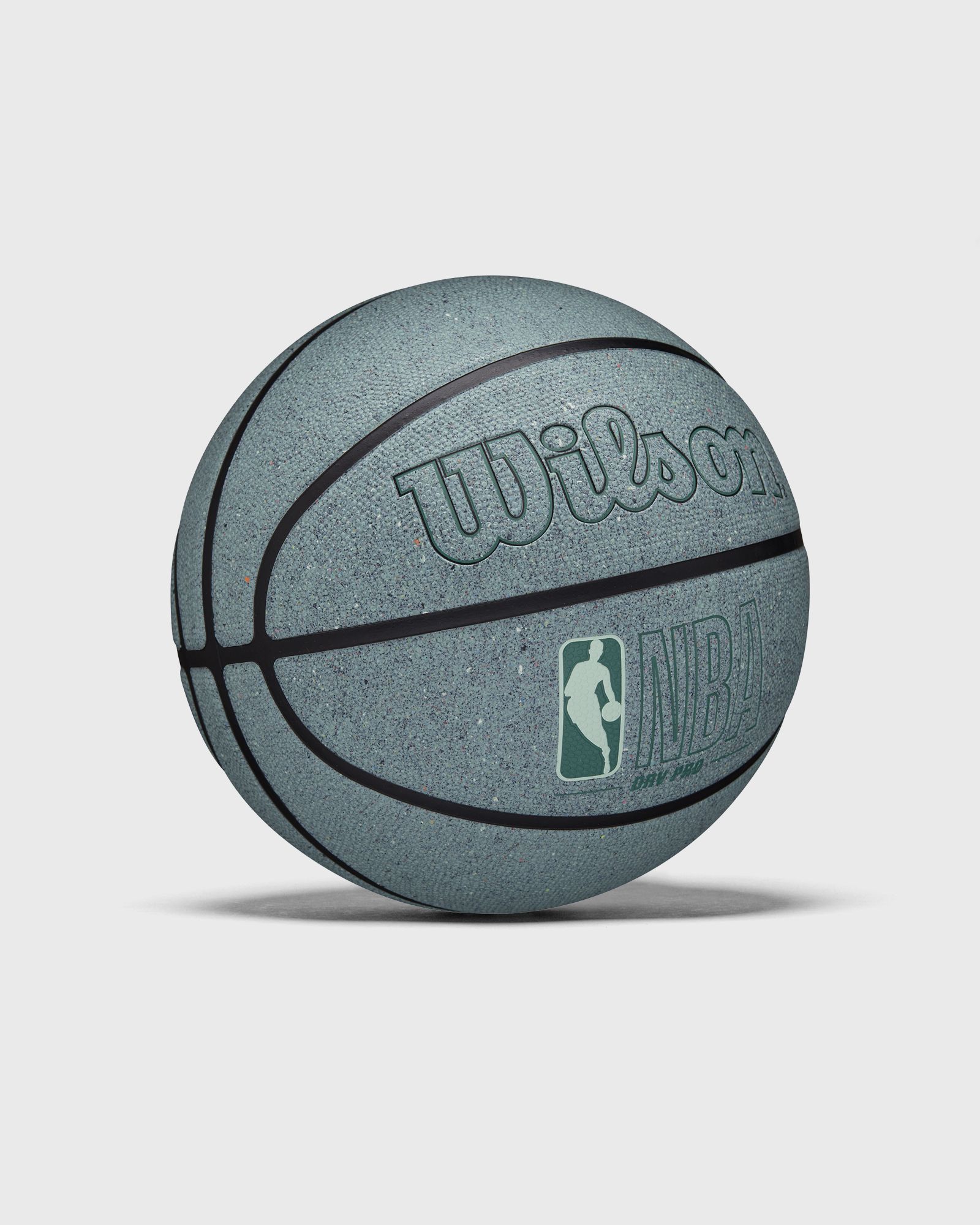 NBA DRV PRO ECO BSKT SIZE 7