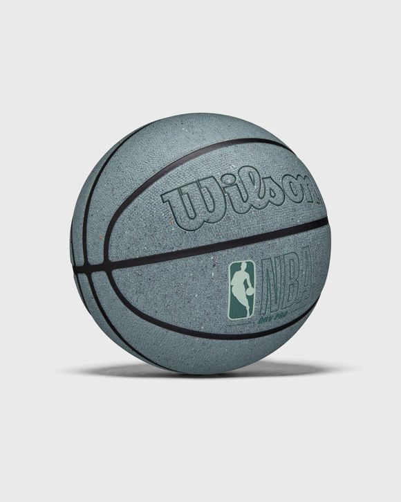 NBA DRV PRO ECO BSKT SIZE 7