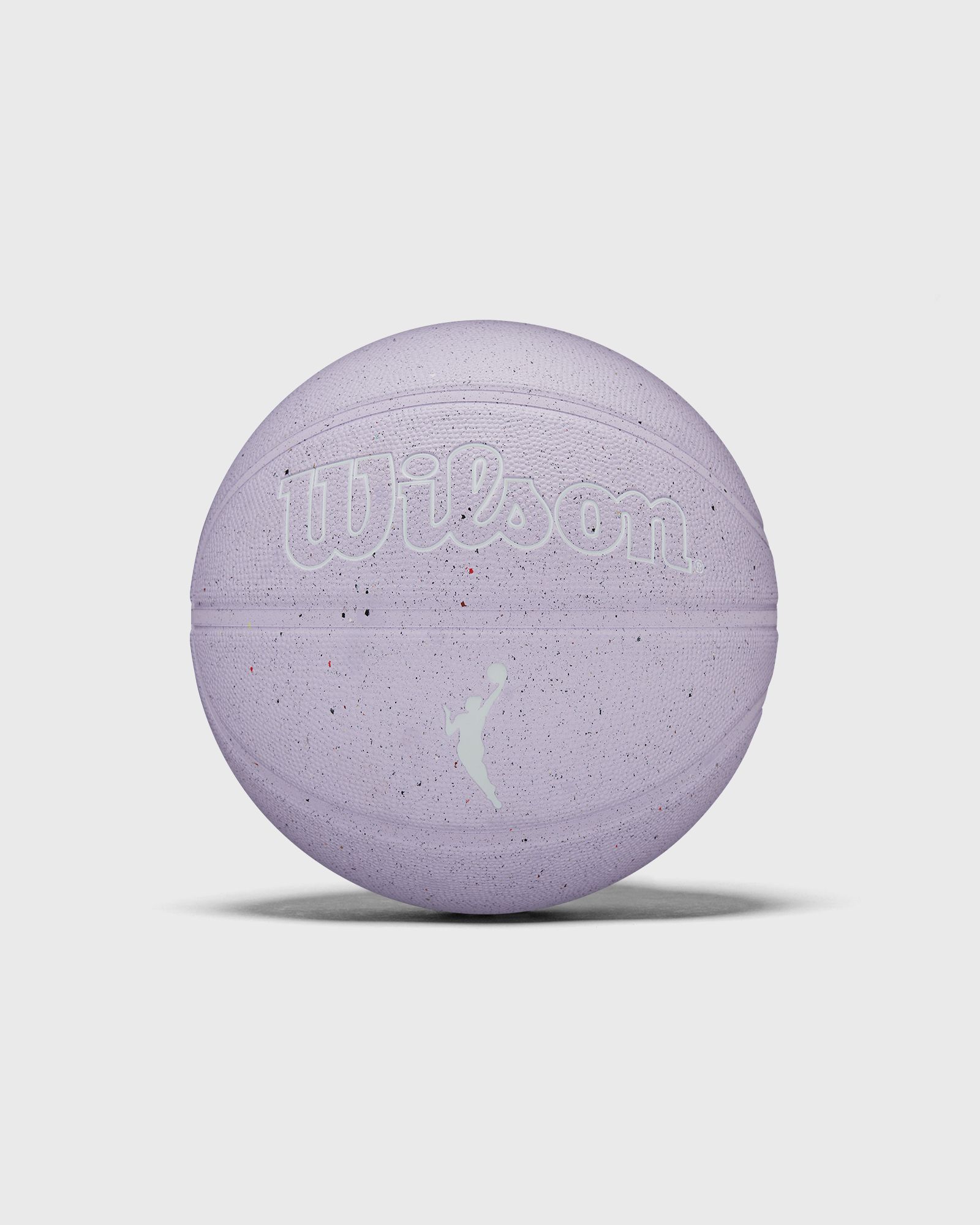 WNBA HEIR ECO LAVENDAR SIZE 6