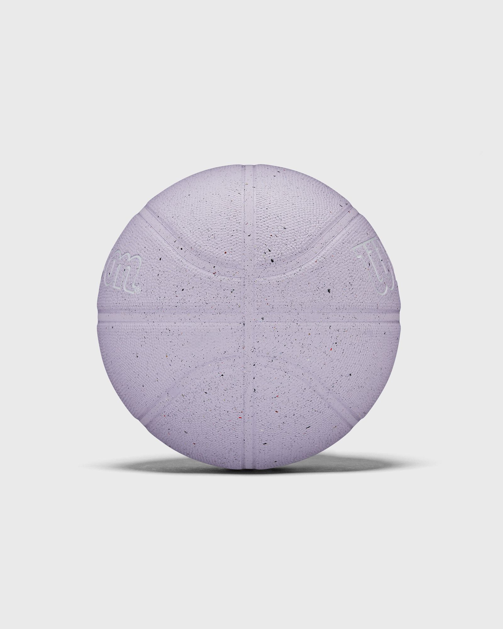 WNBA HEIR ECO LAVENDAR SIZE 6