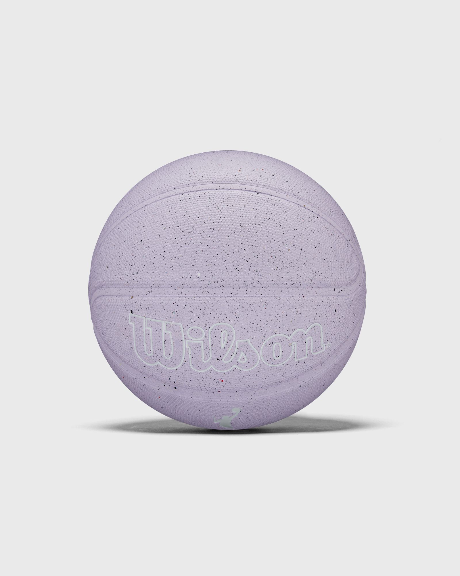 WNBA HEIR ECO LAVENDAR SIZE 6