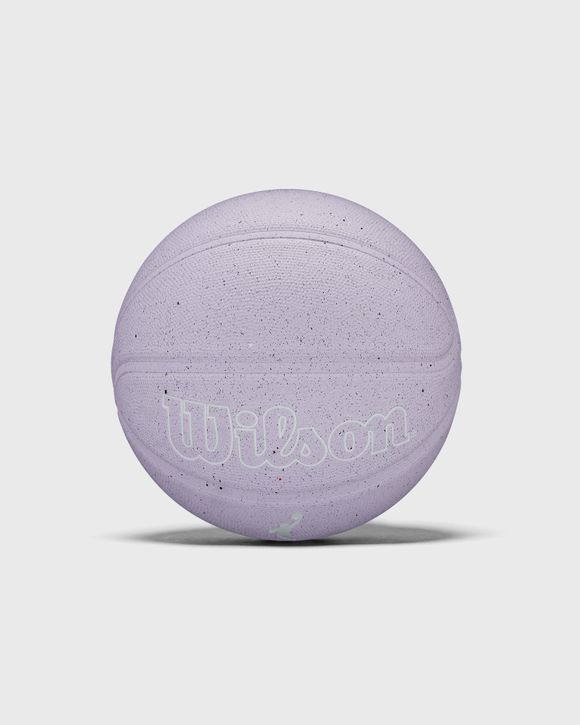 WNBA HEIR ECO LAVENDAR SIZE 6