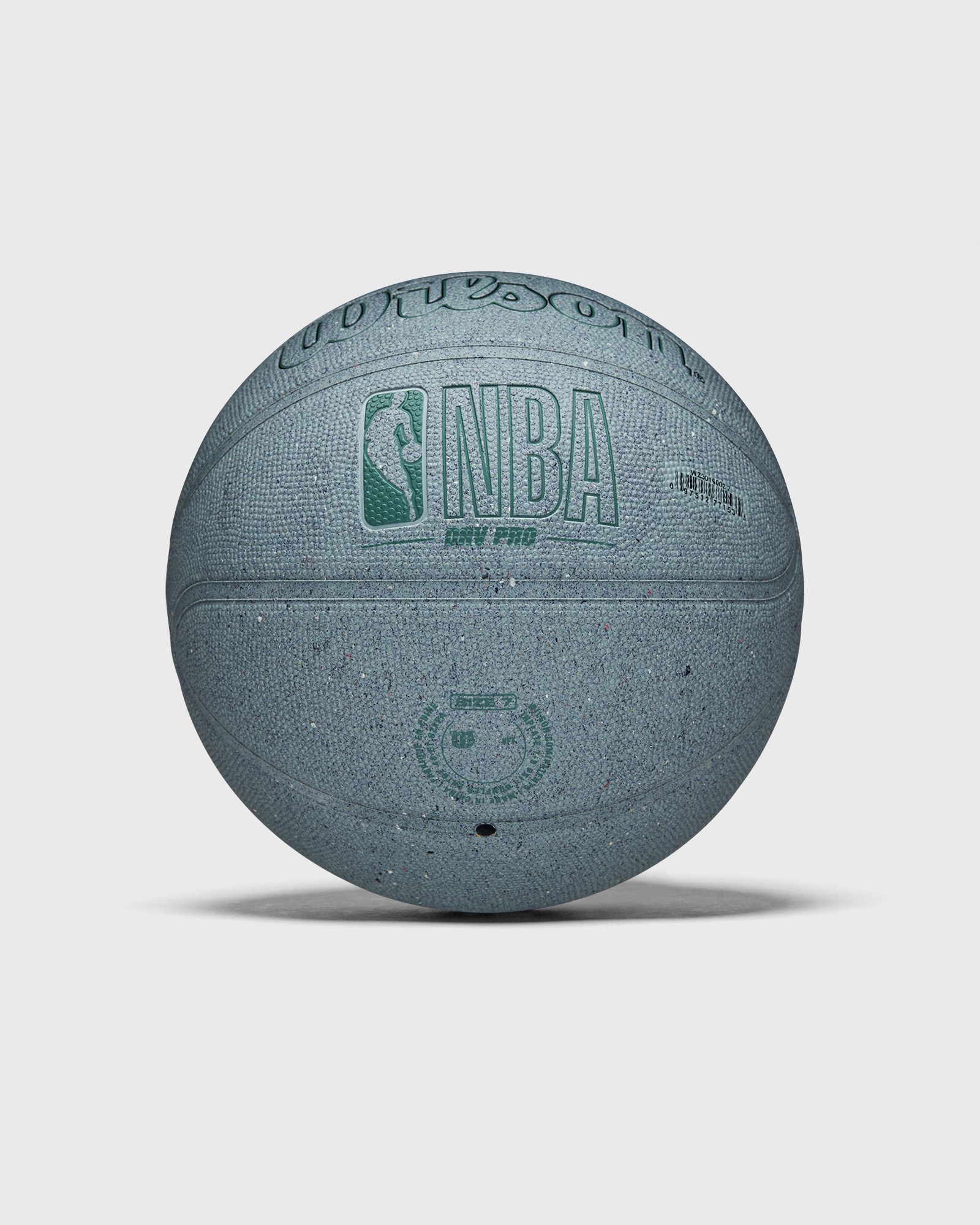 NBA DRV PRO BASKETBALL MINT SIZE 7