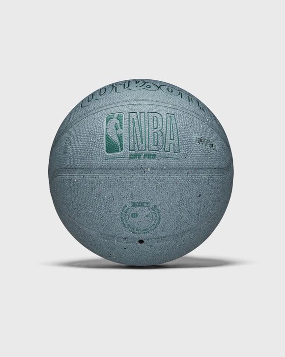 NBA DRV PRO BASKETBALL MINT SIZE 7