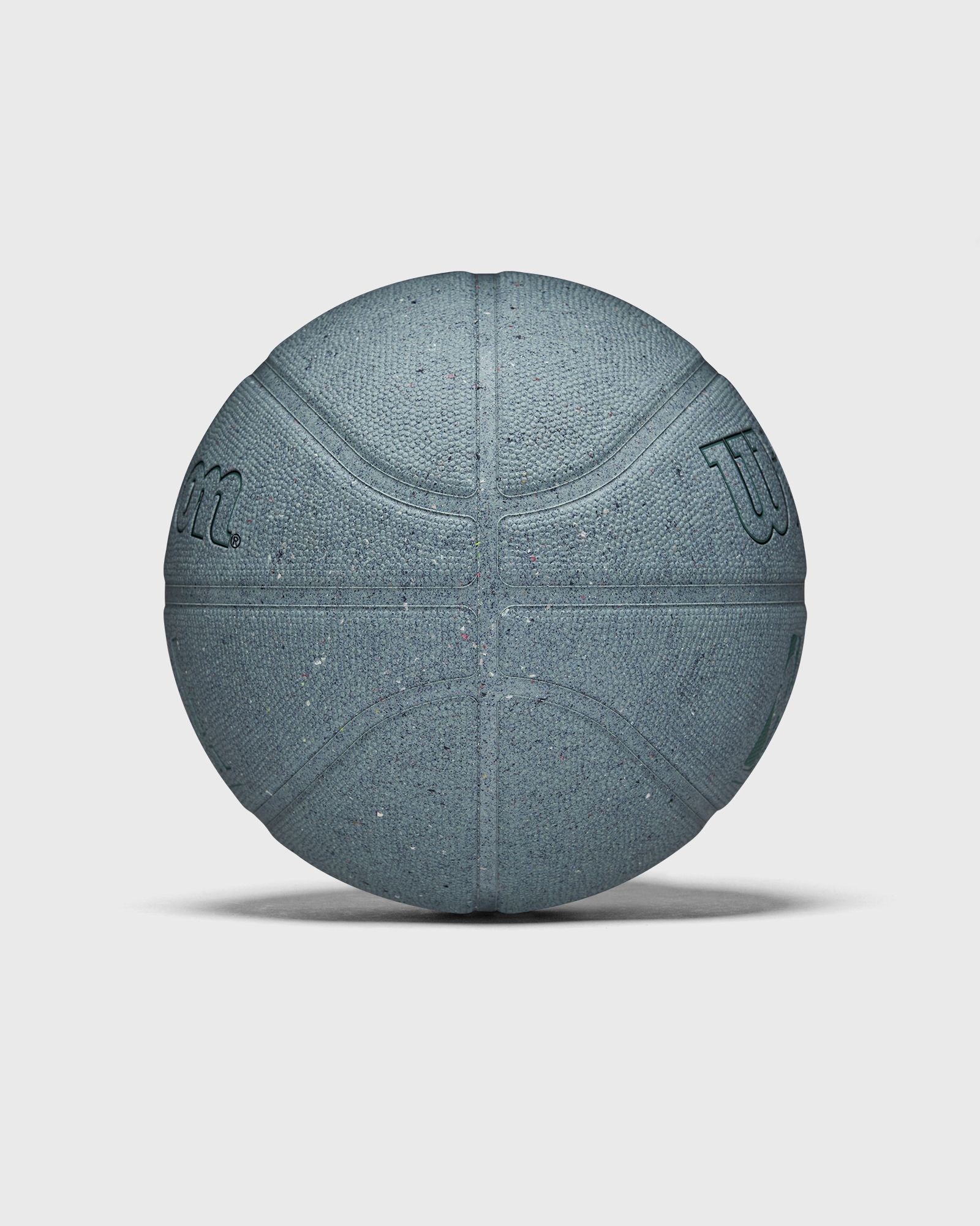 NBA DRV PRO BASKETBALL MINT SIZE 7