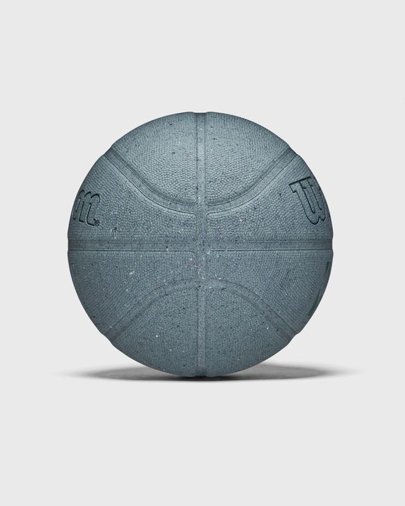 Thumbnail - NBA DRV PRO BASKETBALL MINT SIZE 7