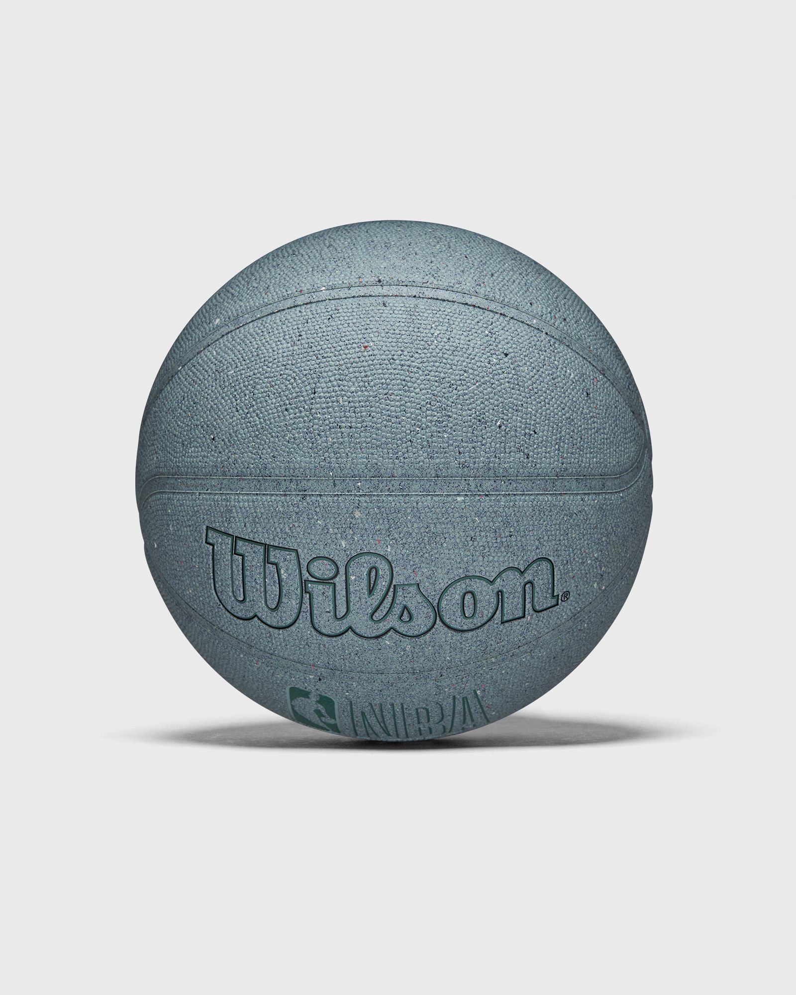 NBA DRV PRO BASKETBALL MINT SIZE 7