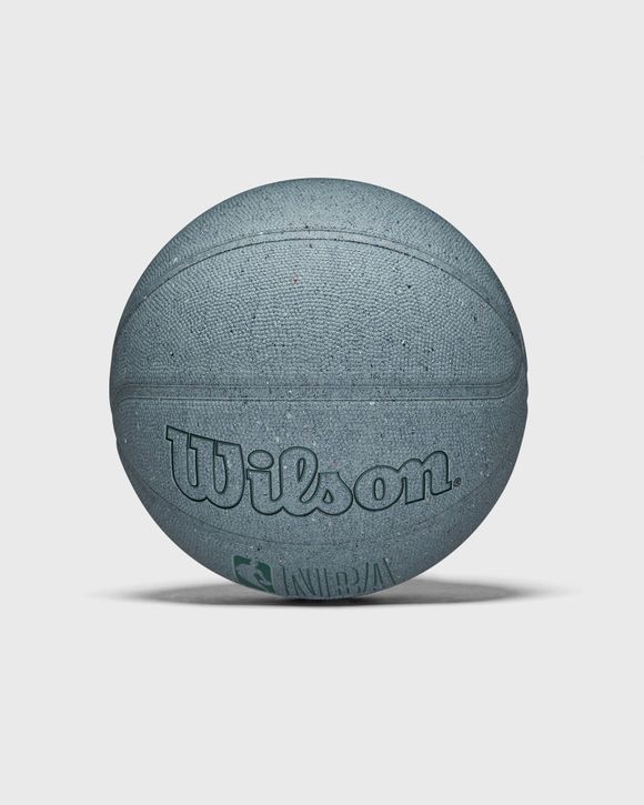 NBA DRV PRO BASKETBALL MINT SIZE 7