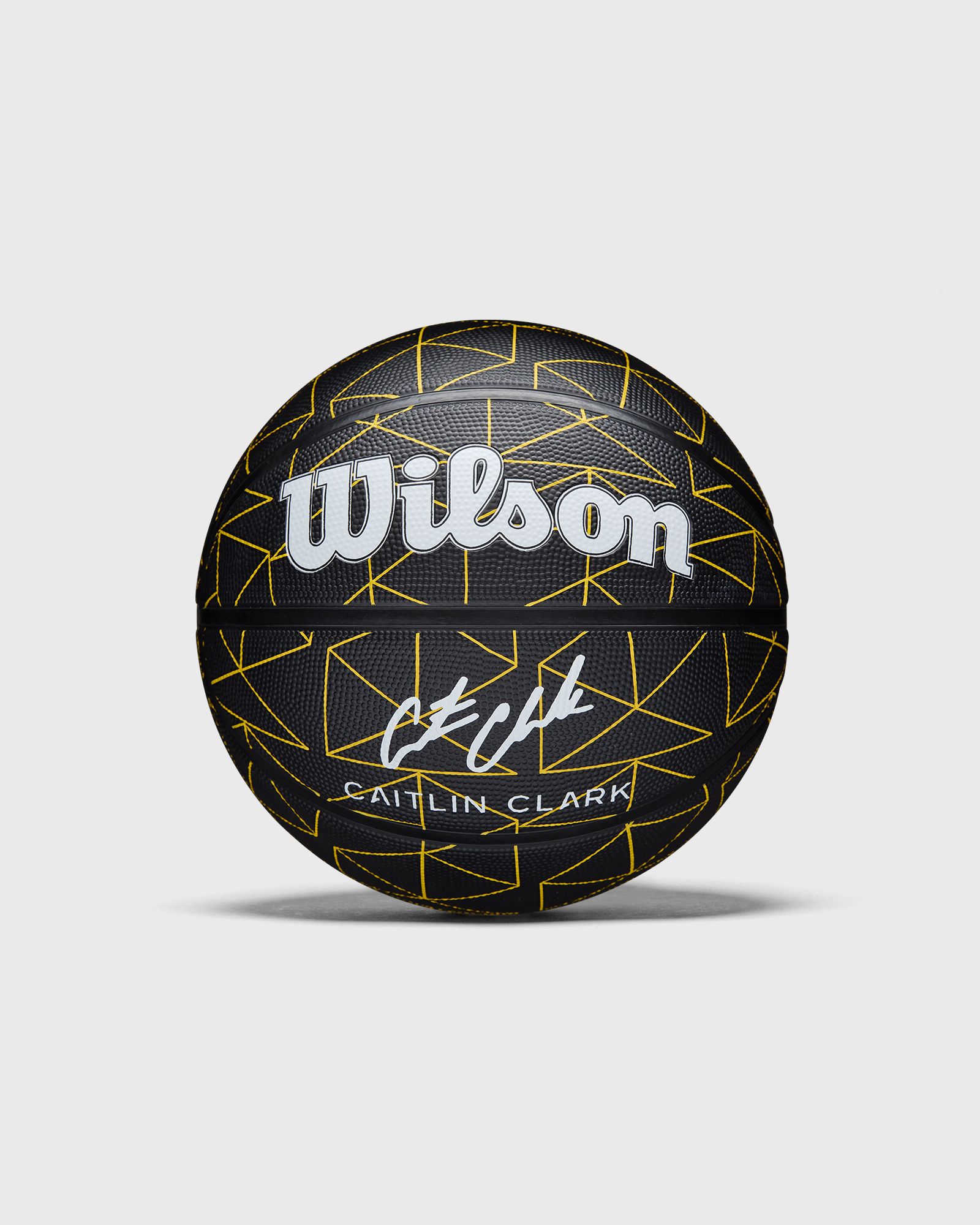 CC REPETITION BASKETBALL SIZE 6