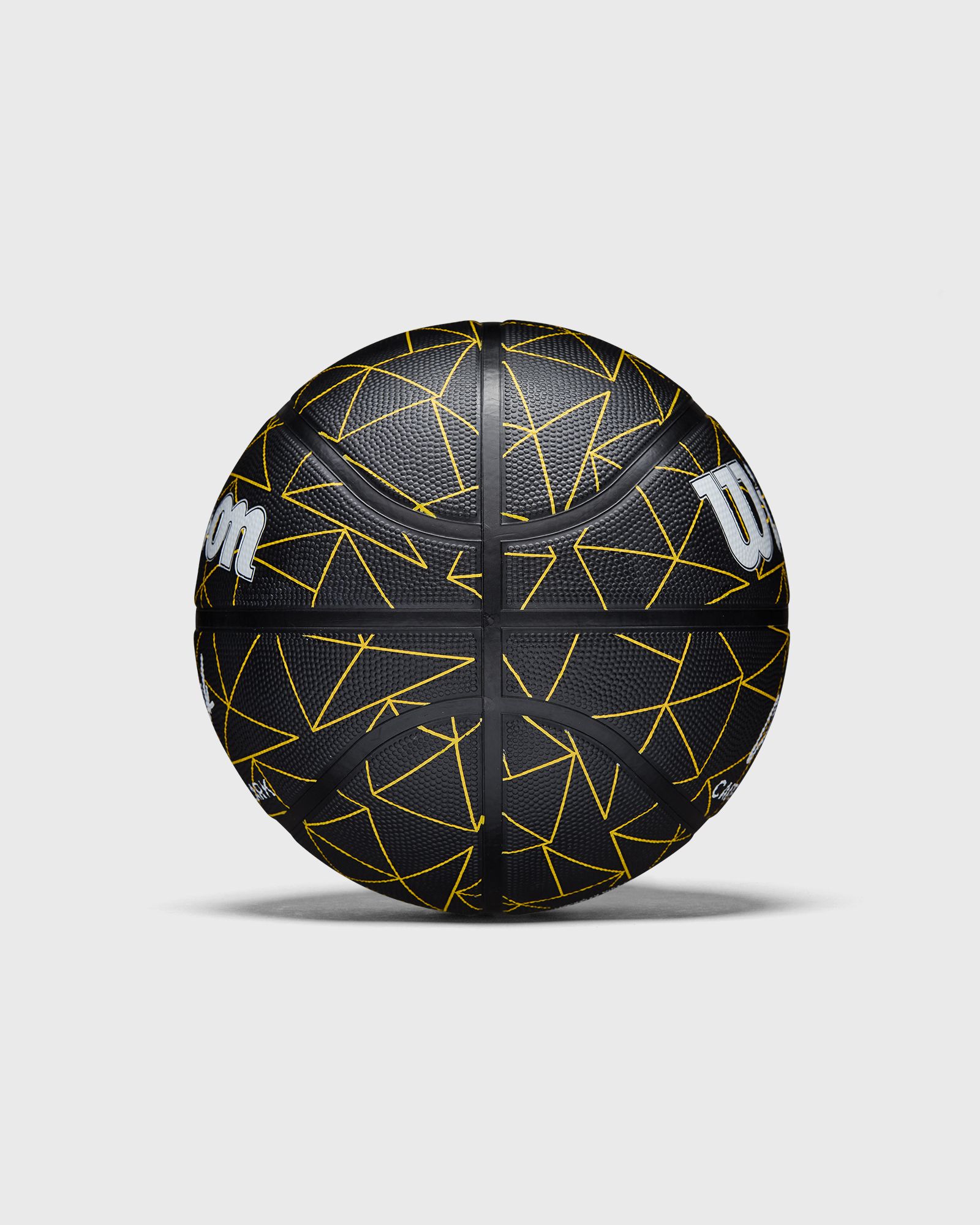 CC REPETITION BASKETBALL SIZE 6