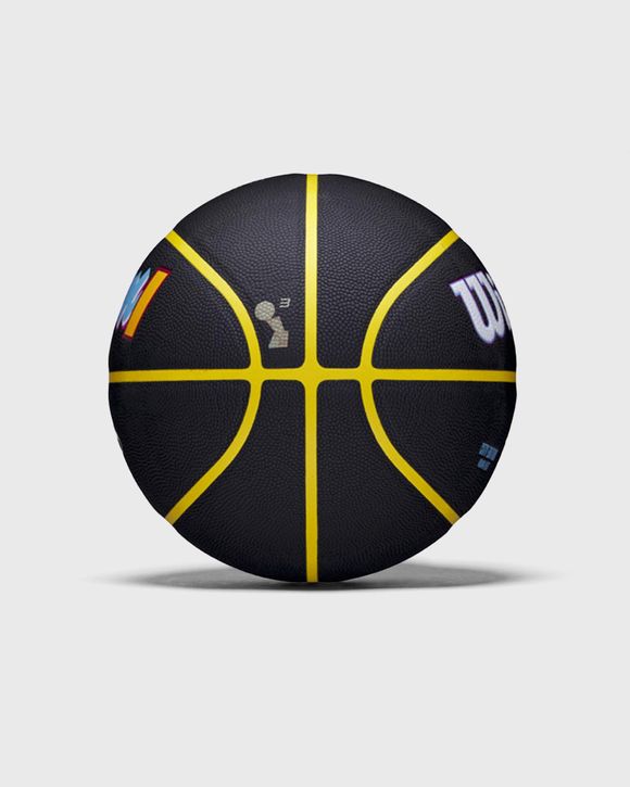 NBA TEAM CITY COLLECTOR BASKETBALL MIAMI HEAT